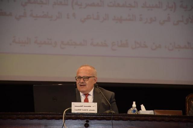 النهار نيوز