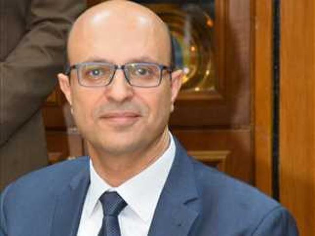 النهار نيوز
