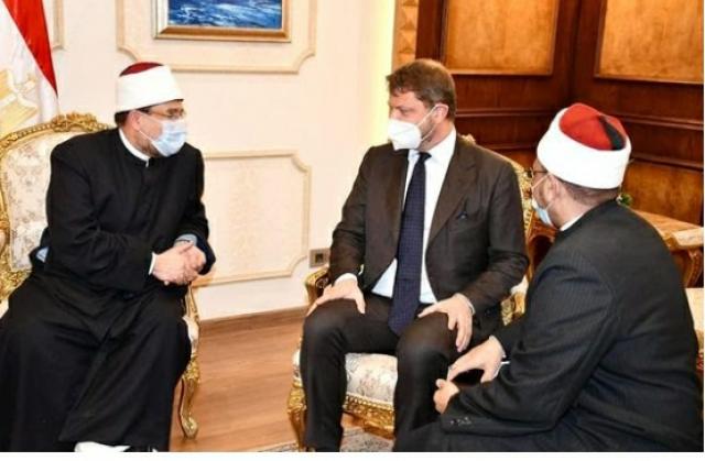 النهار نيوز
