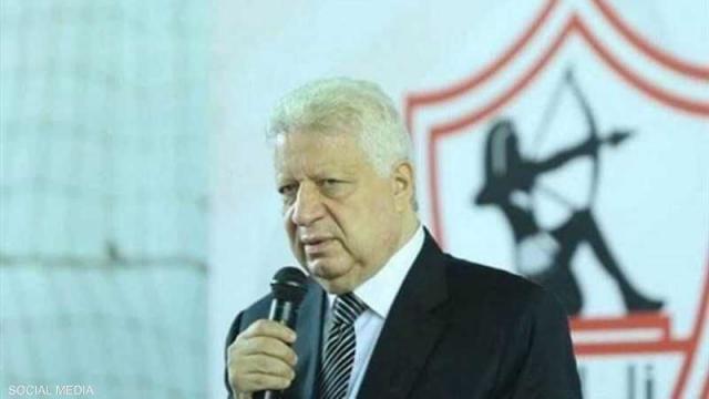 النهار نيوز