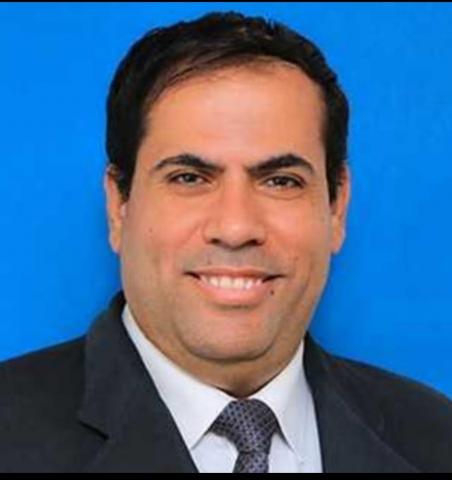 النهار نيوز