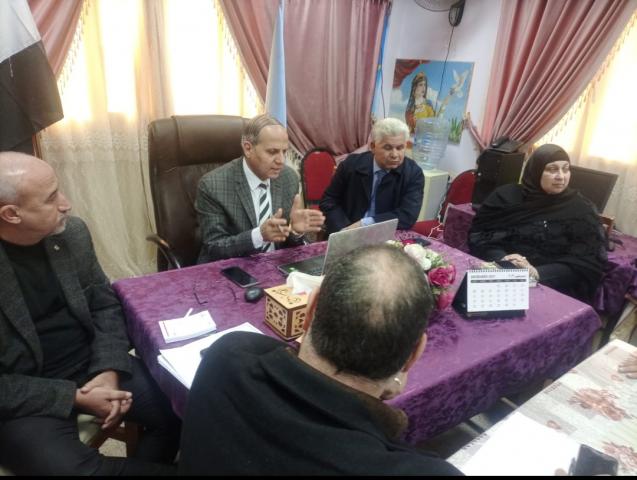 النهار نيوز