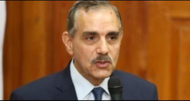 النهار نيوز
