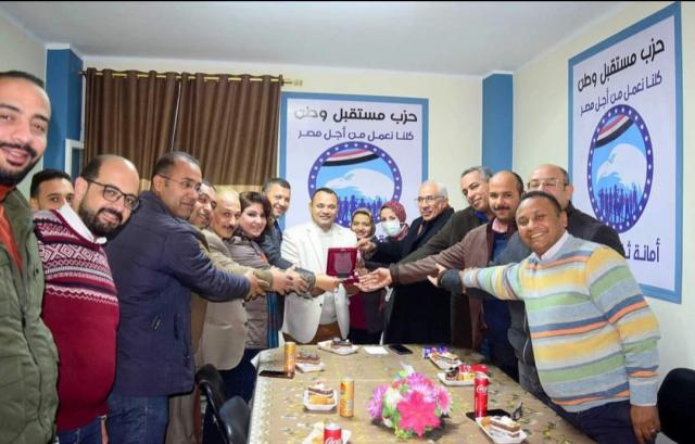 النهار نيوز