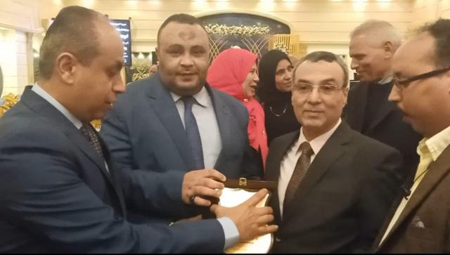 النهار نيوز