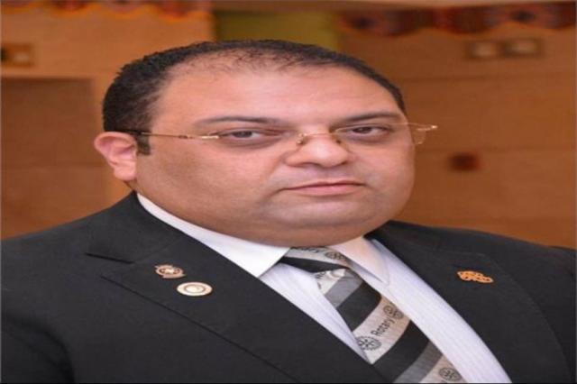 النهار نيوز