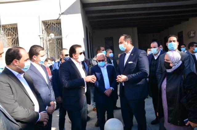النهار نيوز
