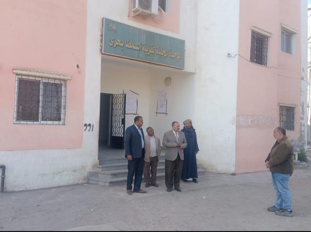 النهار نيوز