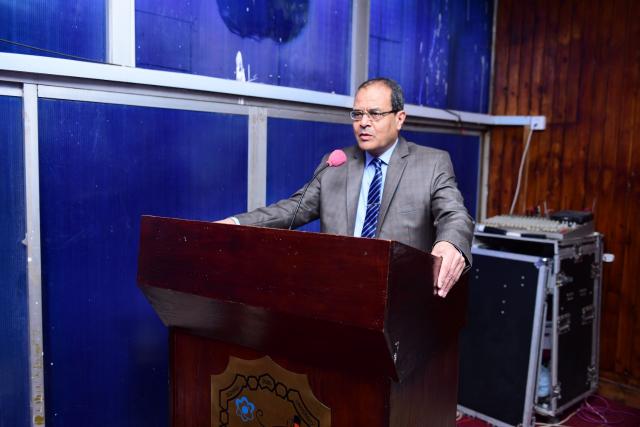 النهار نيوز