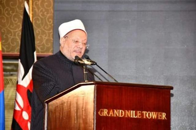 النهار نيوز