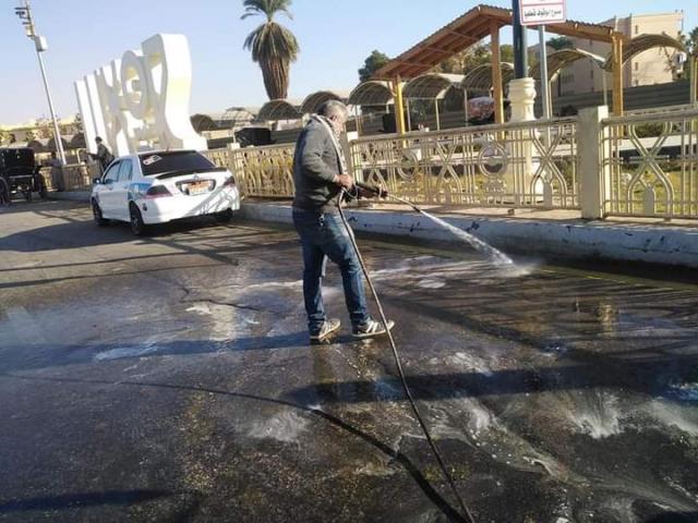 النهار نيوز