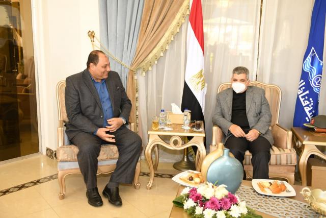النهار نيوز