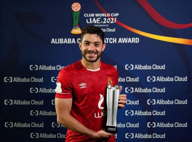 النهار نيوز