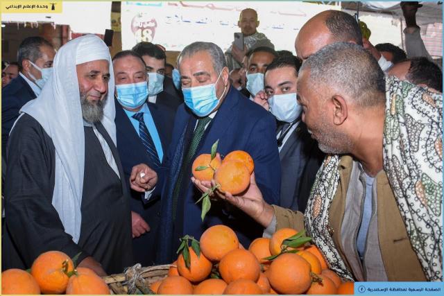النهار نيوز