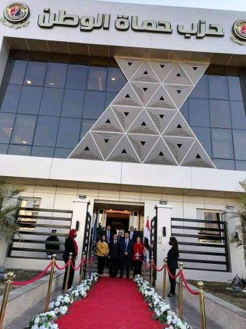 النهار نيوز