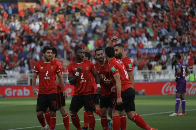 النهار نيوز