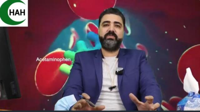 النهار نيوز