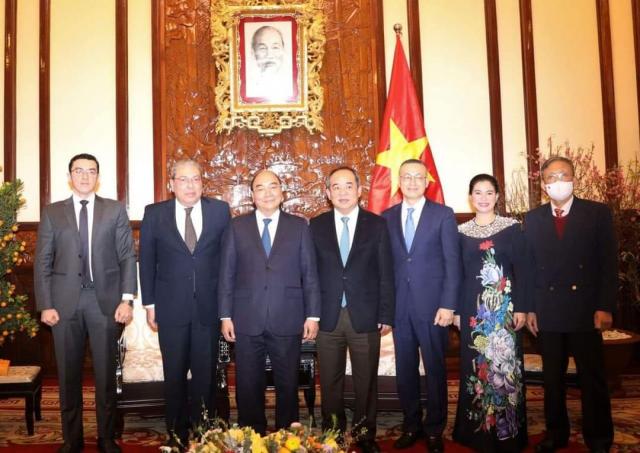 النهار نيوز