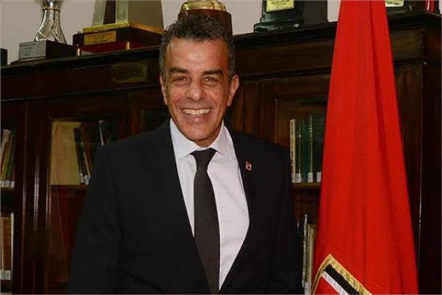 النهار نيوز