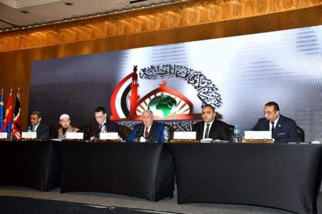 النهار نيوز