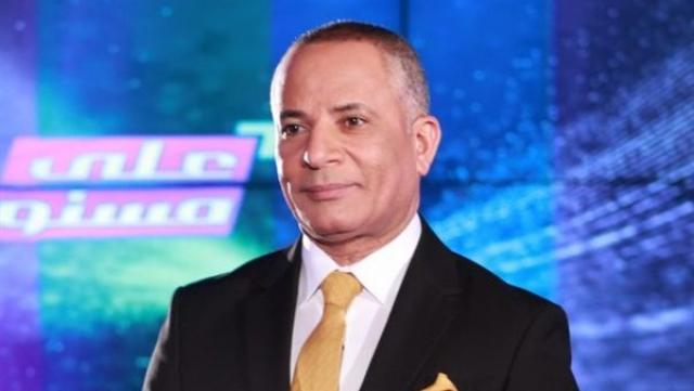 النهار نيوز