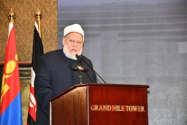 النهار نيوز