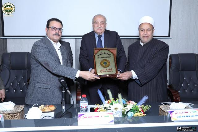 النهار نيوز