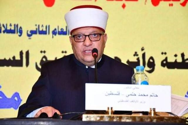 النهار نيوز