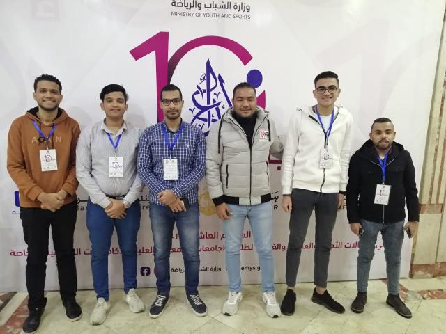 النهار نيوز