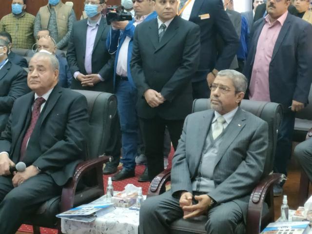 النهار نيوز