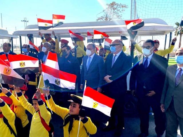 النهار نيوز