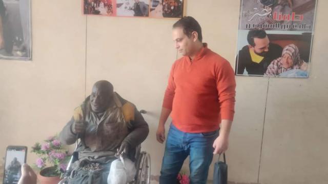النهار نيوز