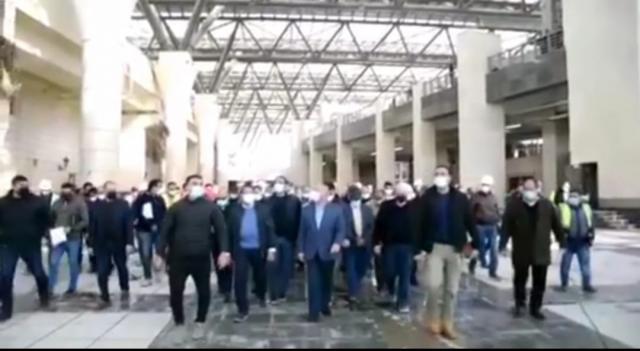 النهار نيوز