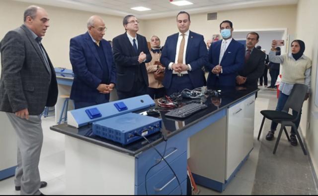 النهار نيوز