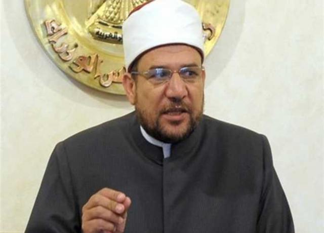 النهار نيوز