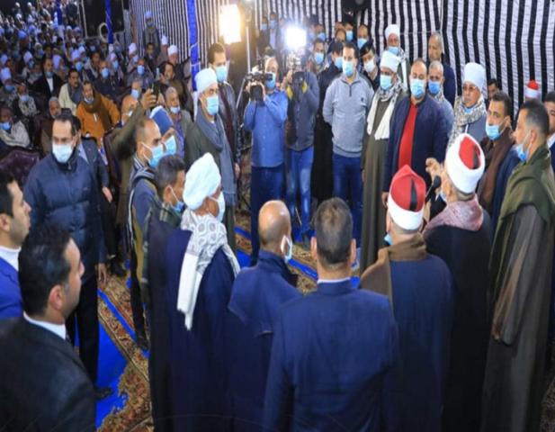 النهار نيوز