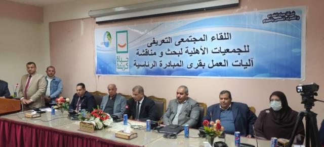 النهار نيوز