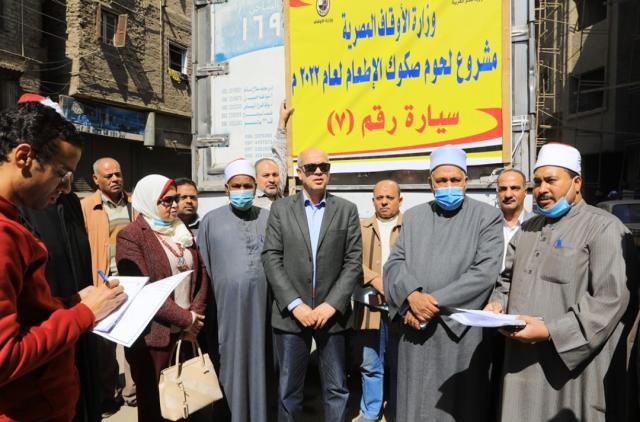 النهار نيوز