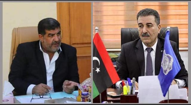 النهار نيوز