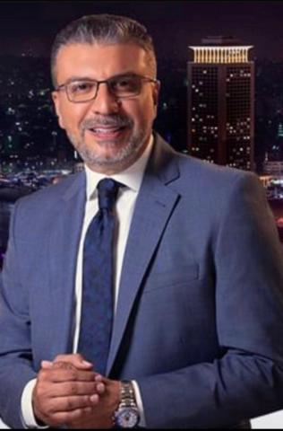النهار نيوز