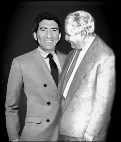 النهار نيوز