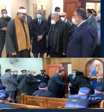 النهار نيوز