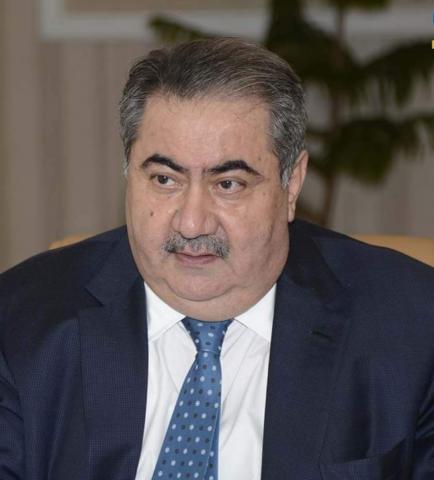 النهار نيوز