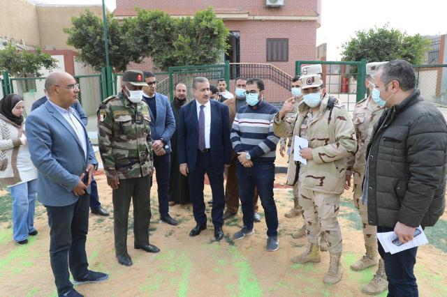 النهار نيوز