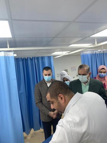 النهار نيوز