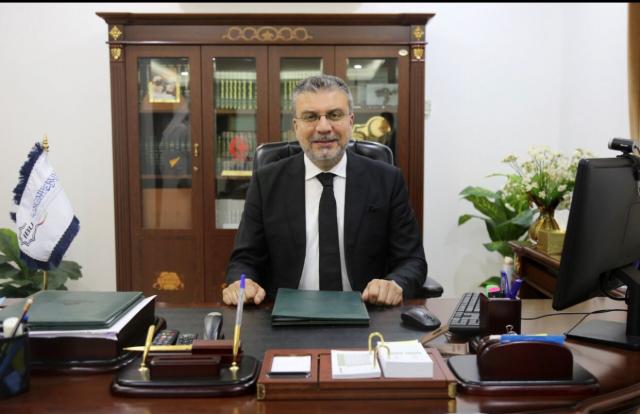النهار نيوز