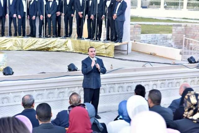 النهار نيوز