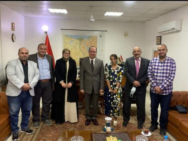 النهار نيوز