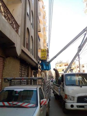النهار نيوز