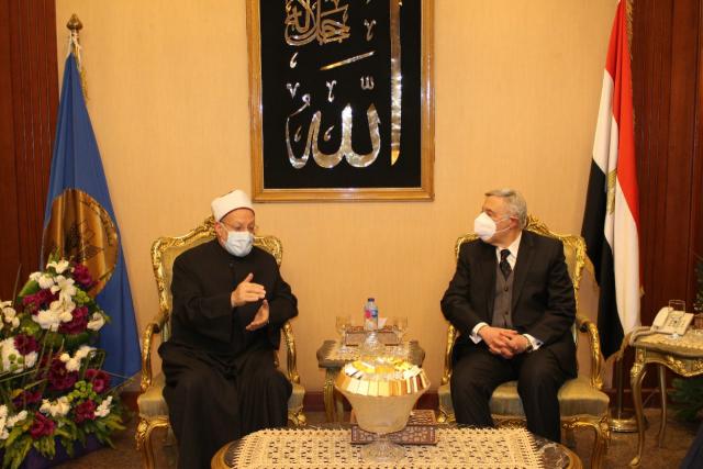 النهار نيوز